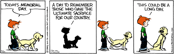 06-05-29 Red & Rover